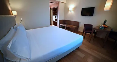 Best Western Grand Hotel Guinigi – 사진 11