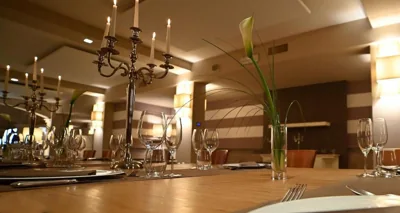Best Western Grand Hotel Guinigi – 사진 13